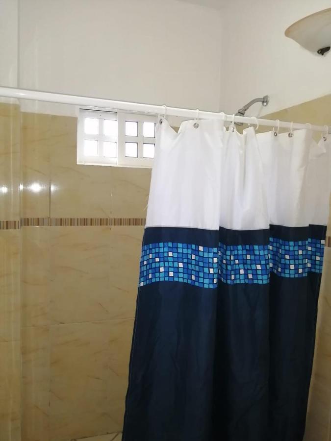 Hotel Quinta Del Descanso Cuautla  Εξωτερικό φωτογραφία
