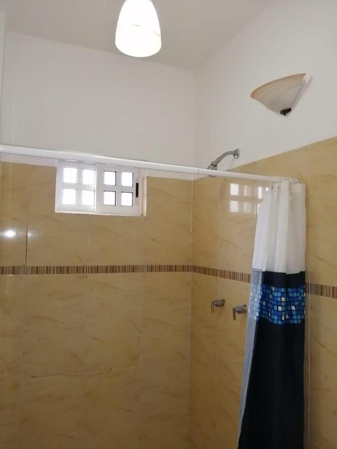 Hotel Quinta Del Descanso Cuautla  Εξωτερικό φωτογραφία